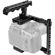 CAMVATE Handle: Picture 5 thumbnail