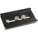 CAMVATE Quick Release Plate: Picture 1 thumbnail