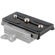 CAMVATE Quick Release Plate: Picture 3 thumbnail