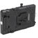 CAMVATE Power Supply Splitter: Picture 7 thumbnail