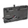 CAMVATE Power Supply Splitter: Picture 1 thumbnail