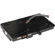 CAMVATE Power Supply Splitter: Picture 2 thumbnail