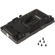 CAMVATE Power Supply Splitter: Picture 3 thumbnail