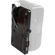 CAMVATE Power Supply Splitter: Picture 4 thumbnail