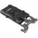 CAMVATE Power Supply Splitter: Picture 5 thumbnail