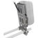 CAMVATE Power Supply Splitter: Picture 6 thumbnail