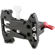 CAMVATE Quick Release V-Lock Mounting Ba...: Picture 2 thumbnail