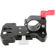 CAMVATE Quick Release V-Lock Mounting Ba...: Picture 3 thumbnail