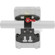 CAMVATE Quick Release V-Lock Mounting Ba...: Picture 5 thumbnail