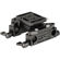 CAMVATE Quick Release V-Lock Mounting Ba...: Picture 1 thumbnail