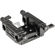 CAMVATE Quick Release V-Lock Mounting Ba...: Picture 2 thumbnail