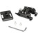 CAMVATE Quick Release V-Lock Mounting Ba...: Picture 3 thumbnail