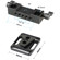 CAMVATE Quick Release V-Lock Mounting Ba...: Picture 5 thumbnail