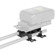 CAMVATE Quick Release V-Lock Mounting Ba...: Picture 6 thumbnail