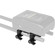 CAMVATE Quick Release V-Lock Mounting Ba...: Picture 7 thumbnail