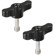 CAMVATE Assembly Knob: Picture 1 thumbnail