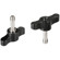 CAMVATE Assembly Knob: Picture 3 thumbnail