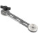 CAMVATE Assembly Knob: Picture 4 thumbnail
