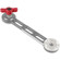 CAMVATE Assembly Knob: Picture 4 thumbnail
