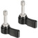 CAMVATE Assembly Knob: Picture 1 thumbnail