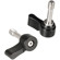 CAMVATE Assembly Knob: Picture 2 thumbnail