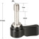 CAMVATE Assembly Knob: Picture 3 thumbnail