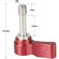 CAMVATE Assembly Knob: Picture 3 thumbnail