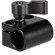 CAMVATE 15mm Rod Clamp Adapter with 1/4"...: Picture 1 thumbnail