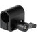 CAMVATE 15mm Rod Clamp Adapter with 1/4"...: Picture 2 thumbnail