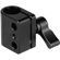 CAMVATE 15mm Rod Clamp Adapter with 1/4"...: Picture 3 thumbnail
