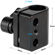 CAMVATE 15mm Rod Clamp Adapter with 1/4"...: Picture 4 thumbnail
