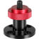 CAMVATE Wall/Table/Ceiling Mount with 1/...: Picture 5 thumbnail