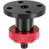 CAMVATE Wall/Table/Ceiling Mount with 1/...: Picture 1 thumbnail