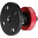 CAMVATE Wall/Table/Ceiling Mount with 1/...: Picture 2 thumbnail