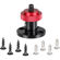 CAMVATE Wall/Table/Ceiling Mount with 1/...: Picture 4 thumbnail