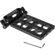 CAMVATE Cheese Plate & Rod Clamp: Picture 4 thumbnail