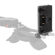 CAMVATE Anton Bauer Gold Mount Power Spl...: Picture 1 thumbnail