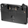 CAMVATE Anton Bauer Gold Mount Power Spl...: Picture 2 thumbnail