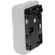 CAMVATE Anton Bauer Gold Mount Power Spl...: Picture 6 thumbnail