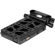 CAMVATE Anton Bauer Gold Mount Power Spl...: Picture 2 thumbnail