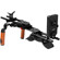 CAMVATE Rig: Picture 2 thumbnail