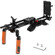 CAMVATE Rig: Picture 3 thumbnail