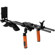 CAMVATE Rig: Picture 4 thumbnail