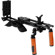 CAMVATE Rig: Picture 5 thumbnail