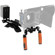 CAMVATE Rig: Picture 6 thumbnail