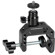 CAMVATE C Clamp Grip: Picture 1 thumbnail