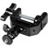 CAMVATE C Clamp Grip: Picture 2 thumbnail