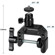 CAMVATE C Clamp Grip: Picture 3 thumbnail