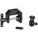 CAMVATE C Clamp Grip: Picture 4 thumbnail
