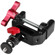 CAMVATE C Clamp Grip: Picture 2 thumbnail